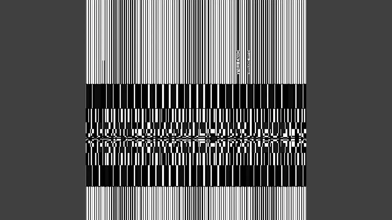 Lotus Biorythms - v4w.enko