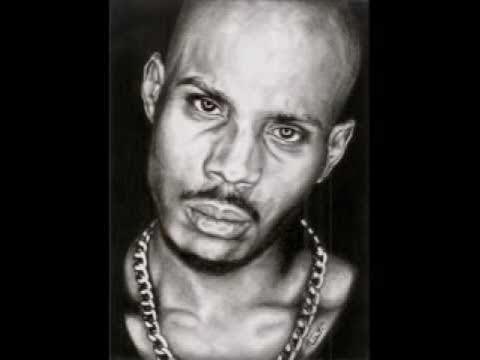 Done Started Something Vol. 2 - DMX