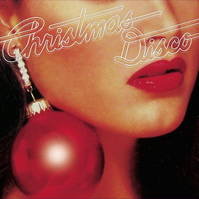Translocomotion / Discocorico - Révolution Française