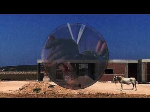 Vicissitude & Valour - Mura Mura