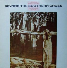 Beyond The Southern Cross - I'm Spartacus