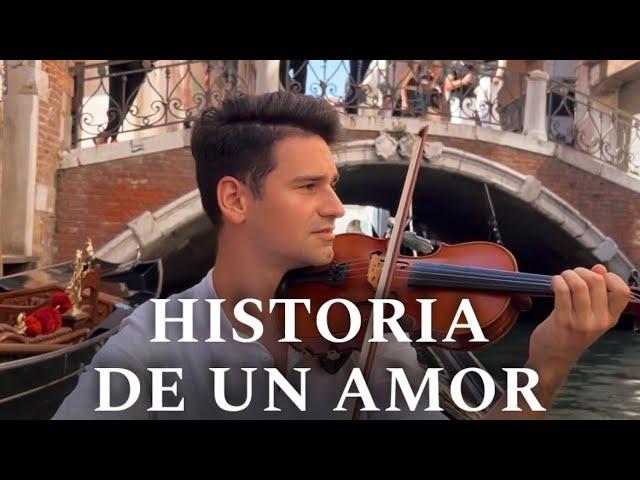 Stanley Myers & Hans Zimmer - Historie d' O 2