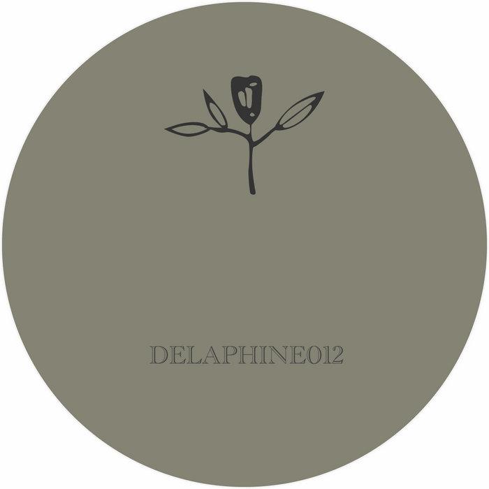 Delaphine 012 - S.A.M.