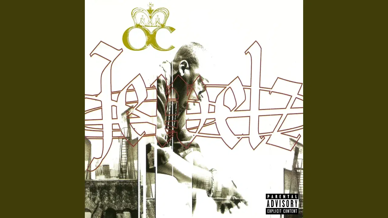 Bonus Jewelz - EP - The Chosen One