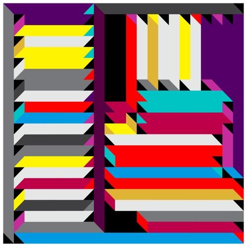 BATTLES - Juice B Crypts
