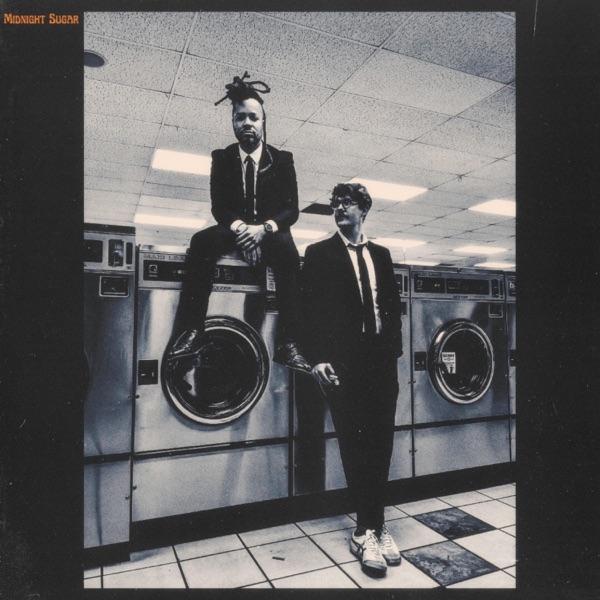 Midnight Sugar - Midnight Sugar