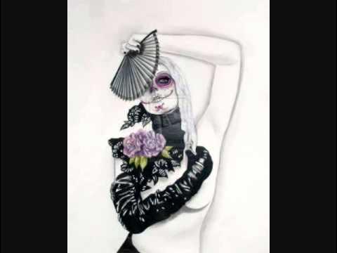 I'm So Lonely / Some Kind Of Fool - The Barrons