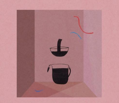 Mala - Devendra Banhart