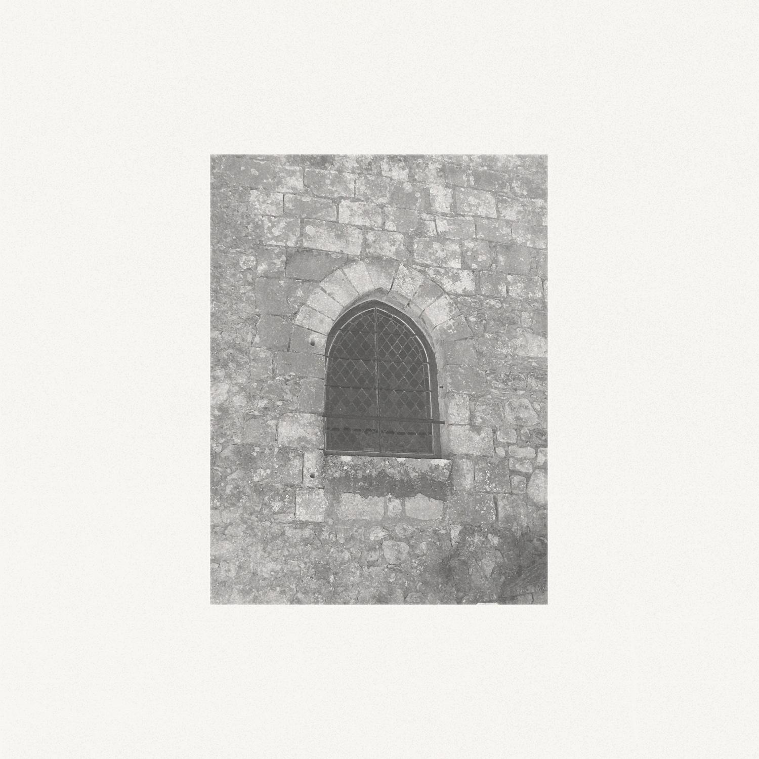 A Matinee - Kyle Bates and Lula Asplund