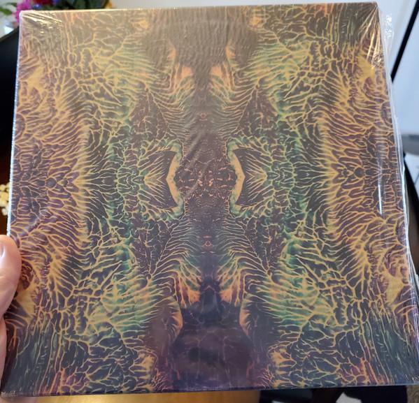 Baker's Dozen - All Them Witches