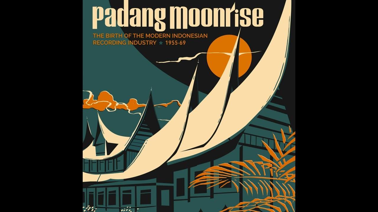 Padang Moonrise - Mus D. S.