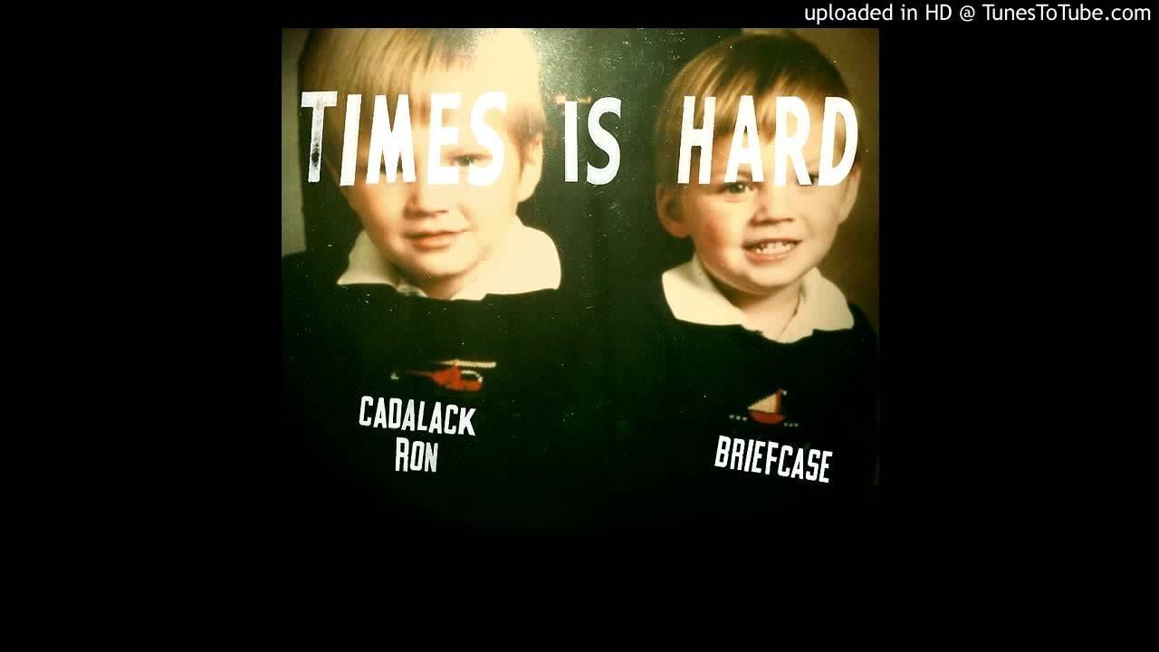  - Cadalak Ron