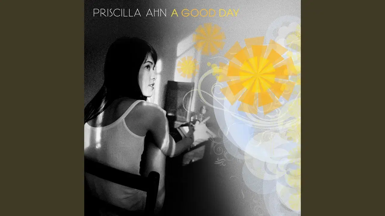  - priscillas