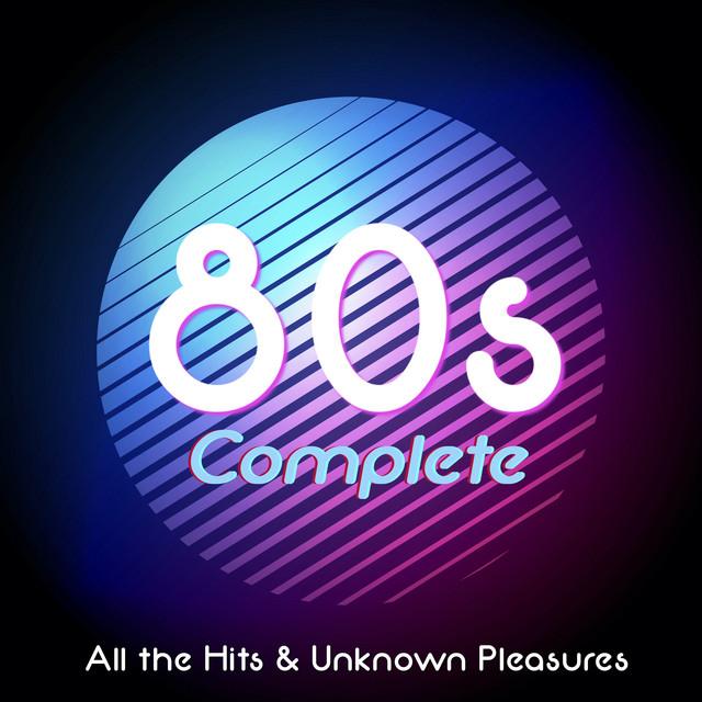 Special Beat Service - The Beat