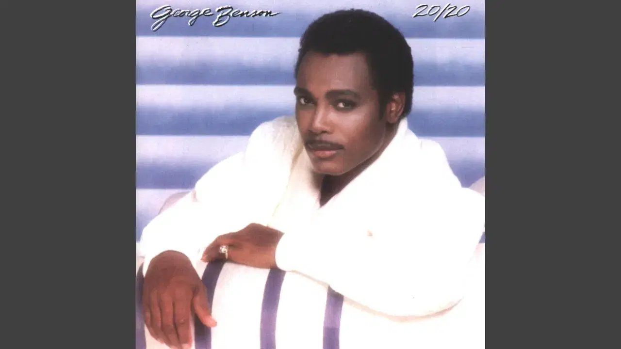 20/20 - George Benson