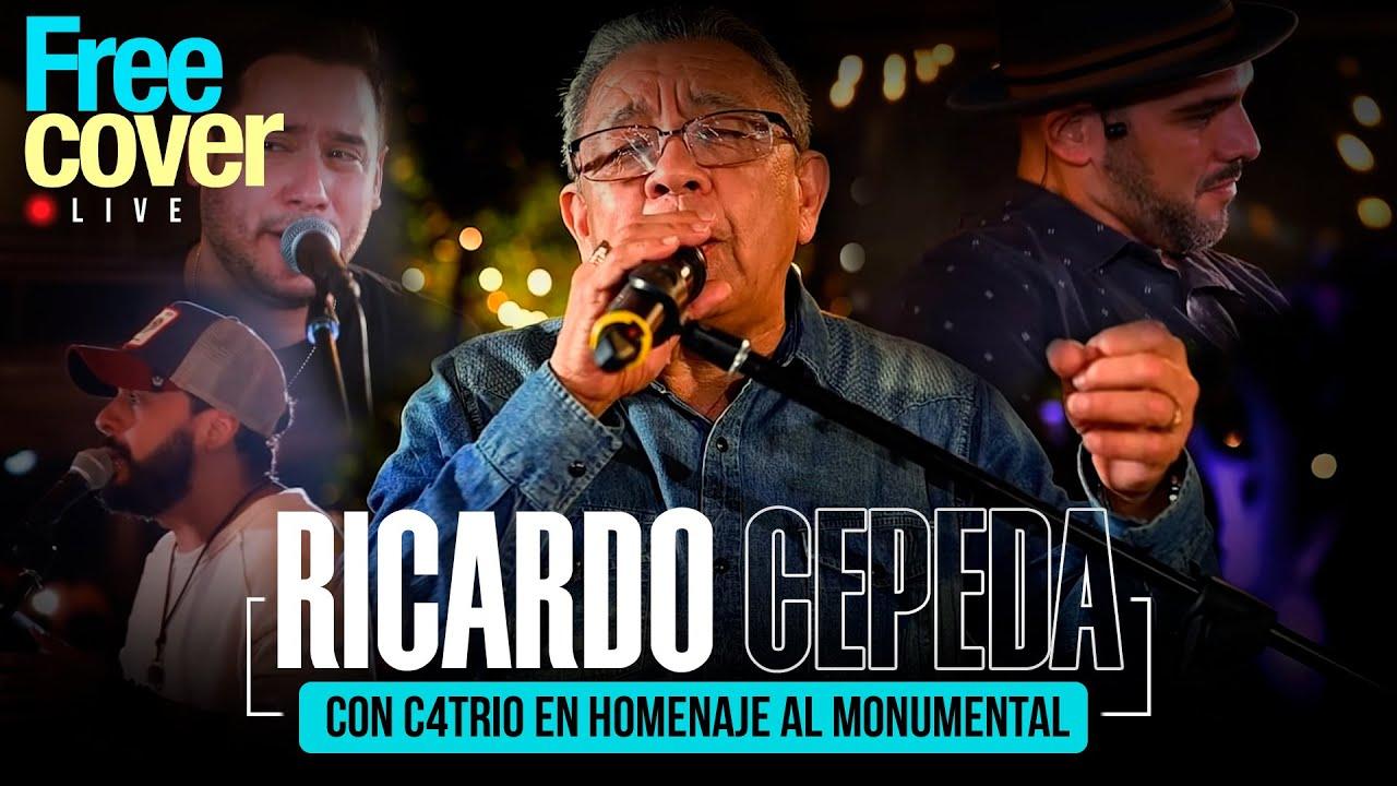  - Conjunto Tiempo 4 de Ramón López