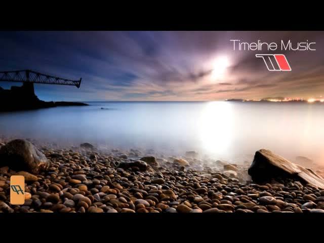 The Power Of Suggestion - Departures