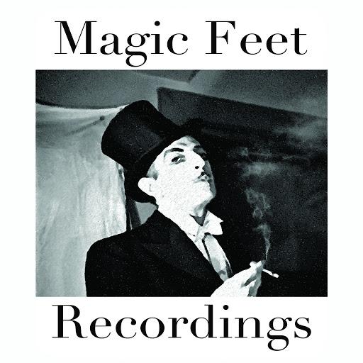 Now That's Magic - Bonnie & Klein