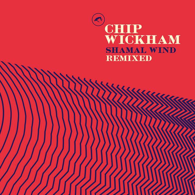 Shamal Wind Remixed - (Soul) Rebel 23