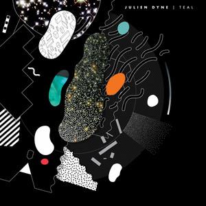 Teal - Julien Dyne, Mara TK