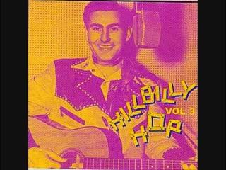 Heart Throb - Tommy Spurlin