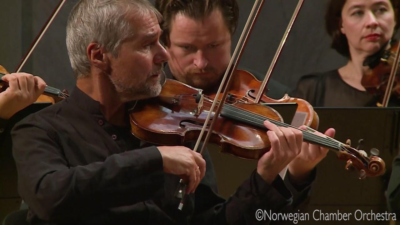  - Béla Bartók