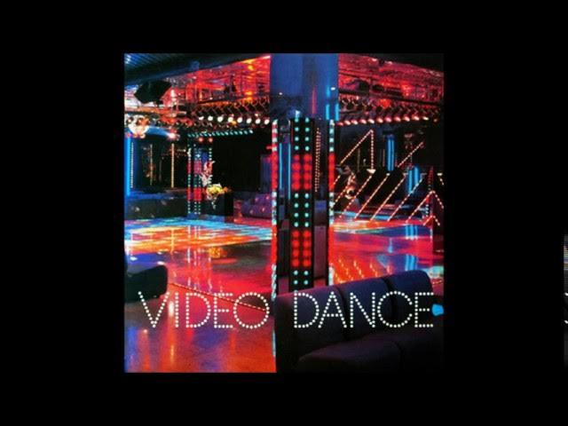 Video Dance - Oscar Rocchi's Orchestra