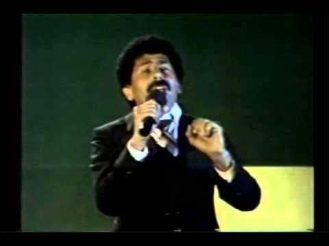  - Los Hicsos