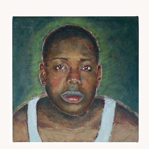 Bloodline - Gabriels
