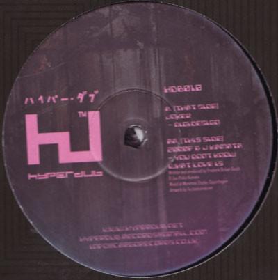  - 2000F & J Kamata