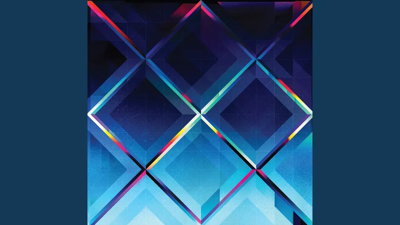 Fontän - Fontän