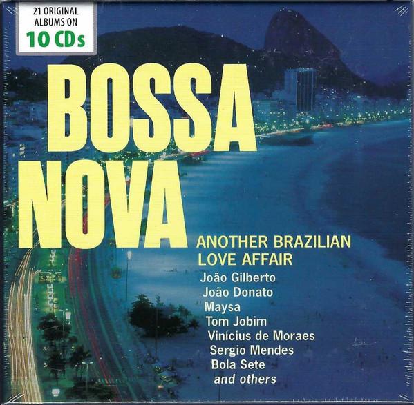  - Luiz Chaves e Seu Conjunto
