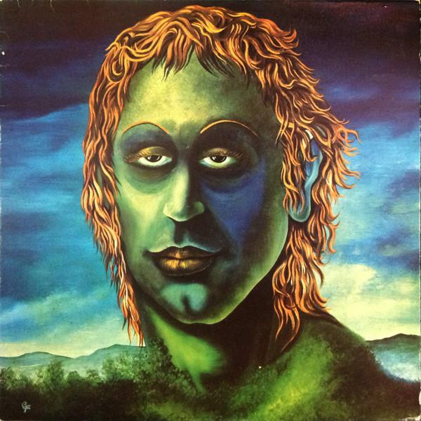 Dedicato A Frazz - Semiramis