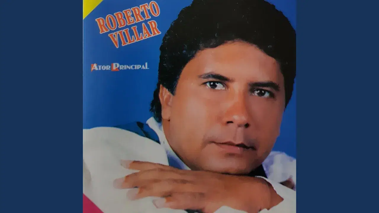 Especial! - Papudinho