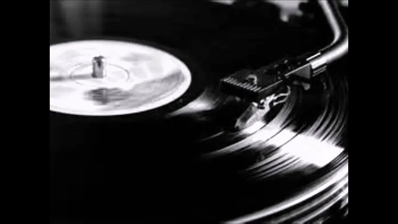 The Early Years (Bootleg) - DMX