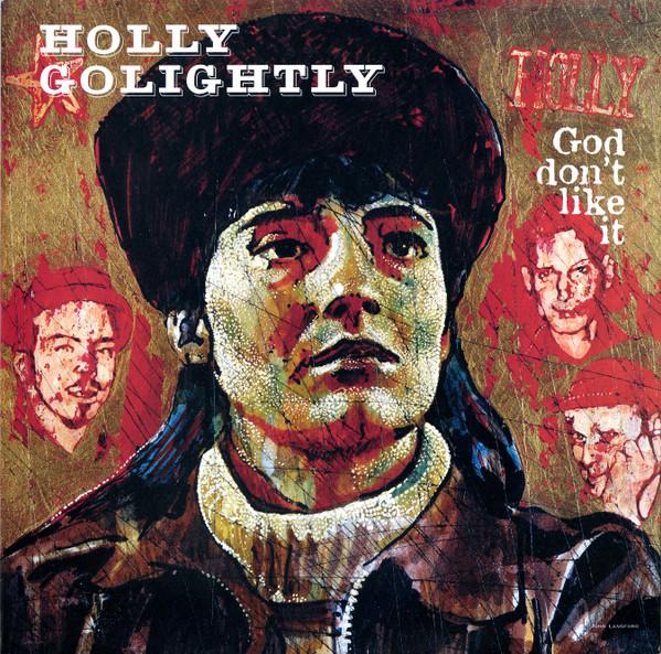 Forge Your Own Chains: Heavy Psychedelic Ballads and Dirges 1968-1974 - Damon