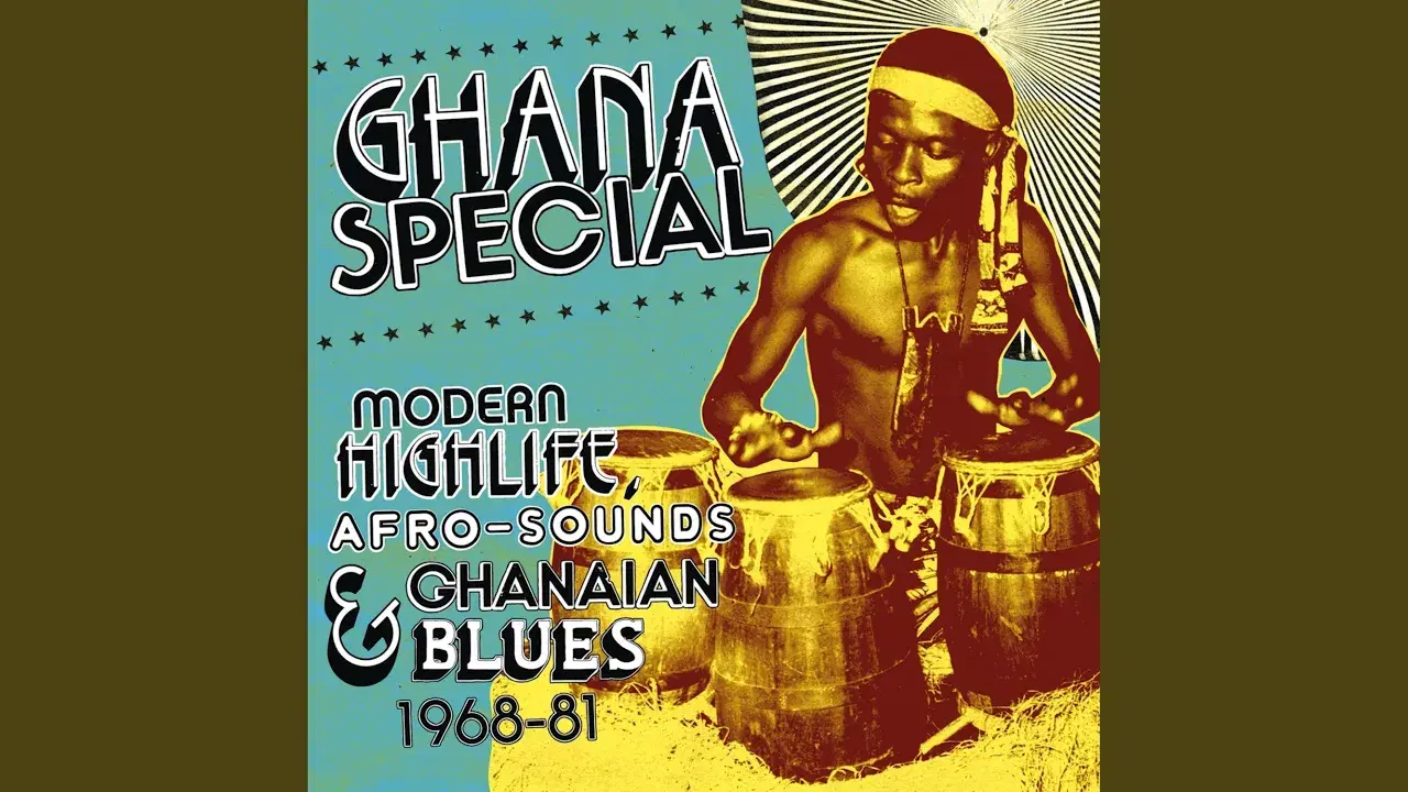 Them Go Talk Of You / Hold Your Cutlass - The Cutlass Dance Band