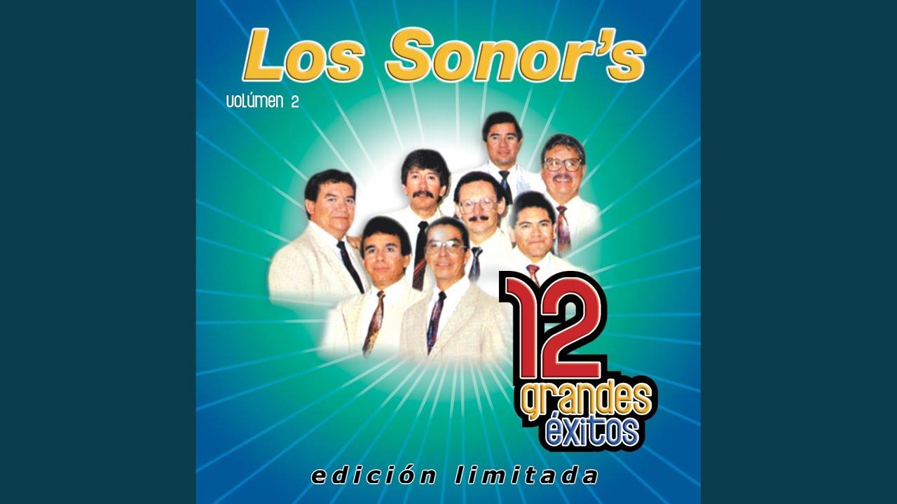 La Cumbia Cale / El Burro Moro - Conjunto los Cobres