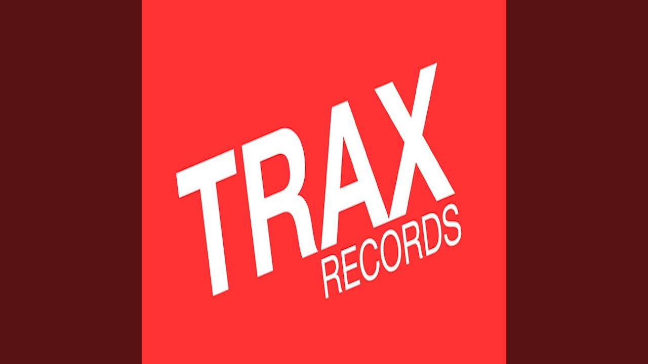  - TRAXX