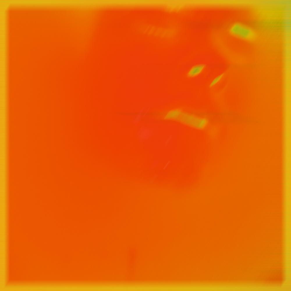 Haulm 'Preludes' (Incl. Tom Jarmey Remix) [House Of Youth] - Haulm