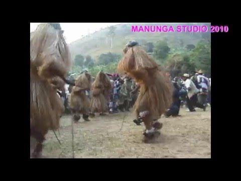  - Angono Tribe