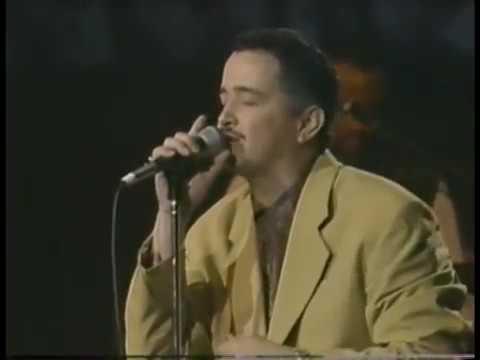 Ponto Negro - Ron Berridge Orchestra