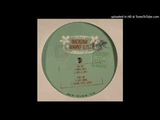 Superivan - Matter vs. Sabrina