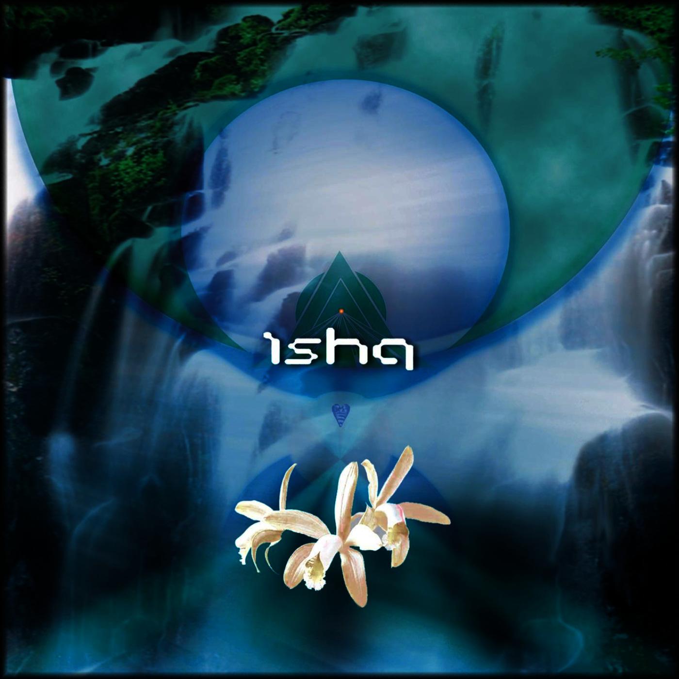 Yoga - Night Meditation - Ishq