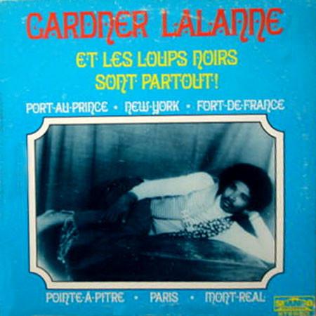 Singles - LES LOUPS NOIRS
