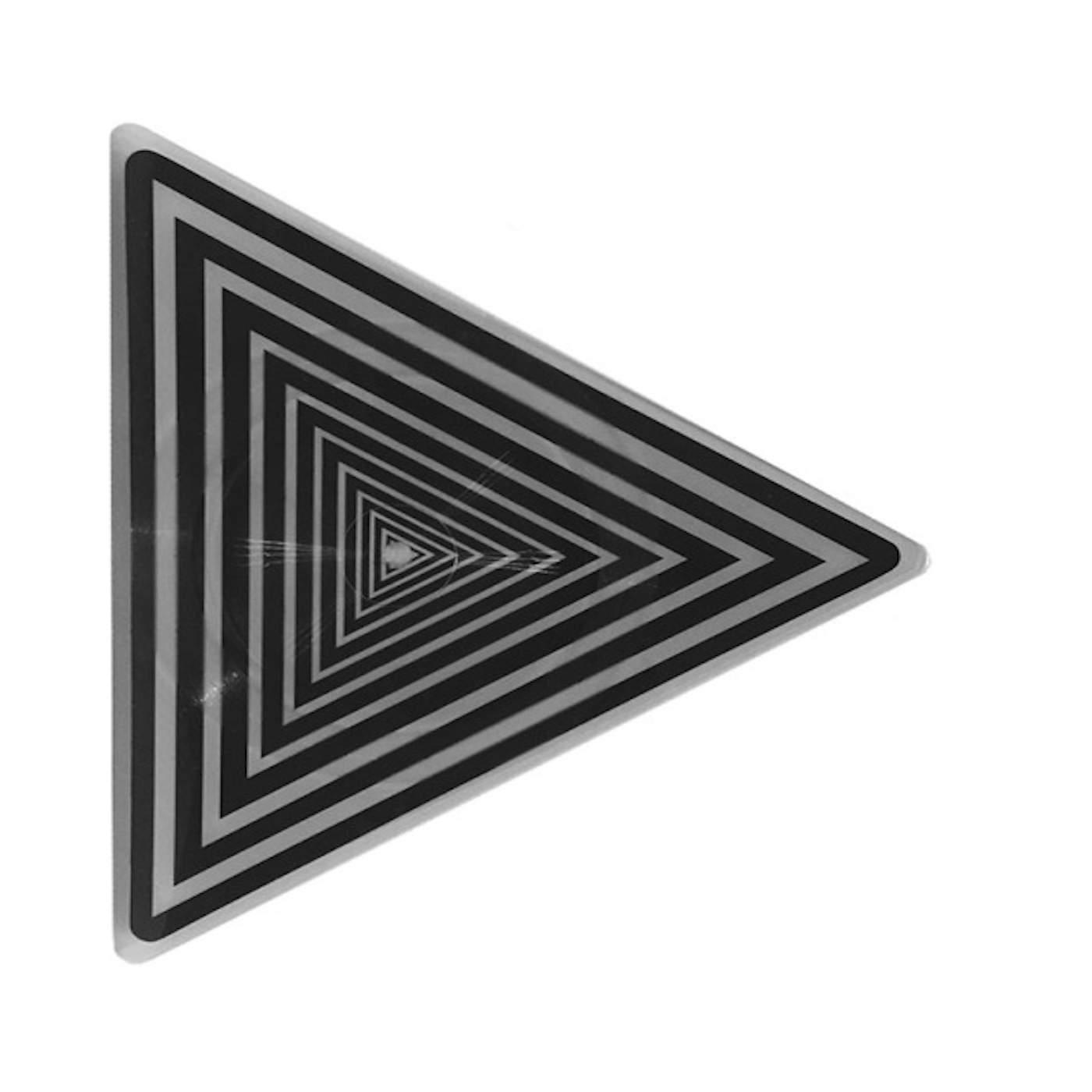 MRR-001 - Single - MRR