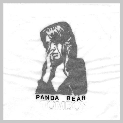 Last Night At The Jetty - Panda Bear