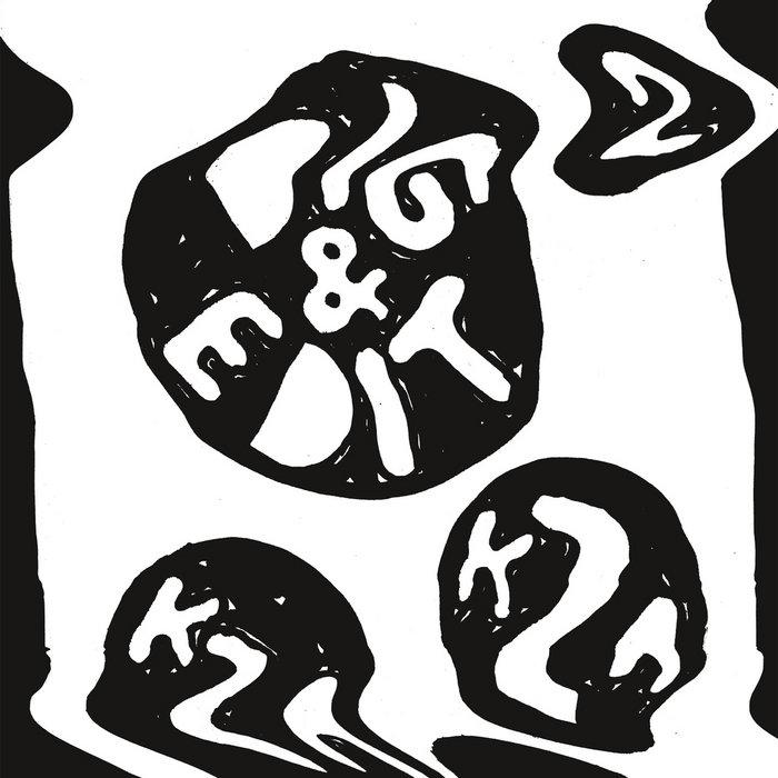 Dig & Edit 2 - KZA