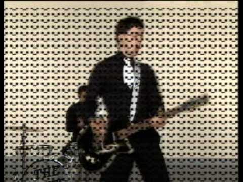 101 Indie Classics (5CD) - Hives (the)