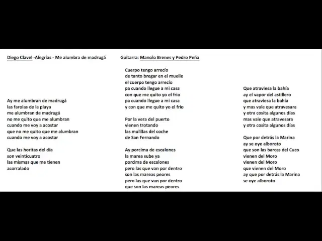 La Raíz Del Grito - Diego Clavel